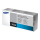 Samsung CLT-C406S cyan 1000str. - 116315 - zdjęcie 3